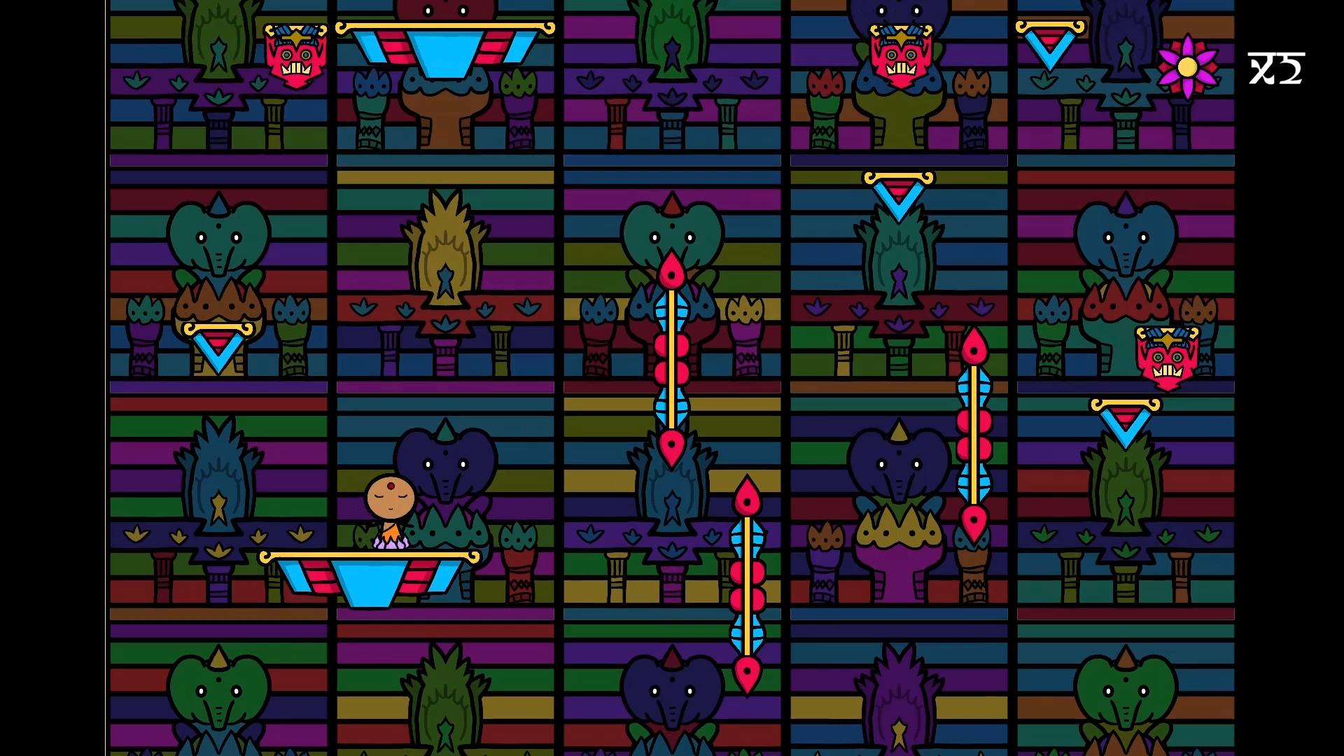Image from portfolio